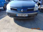 Far Renault Velsatis faruri stanga dreapta cu lupa dezmembrez velsatis 2.0dci m9r - 3