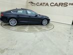 Audi A5 Sportback 40 TFSI quattro S tronic S line - 16