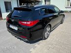 Kia Optima 1.7 CRDI GT Line DCT - 9