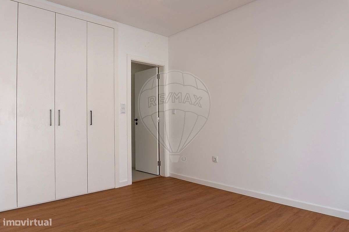 Moradia T3 para venda-23