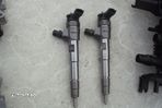 Injectoare Renault Kadjar 1.5dci Nissan Qashqai Injector NOU - 1