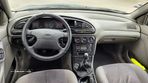 Ford Mondeo SW 1.8 TD GLX - 14