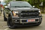 Ford F150 - 33