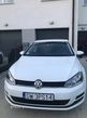 Volkswagen Golf VII 1.4 TSI BMT Comfortline - 2