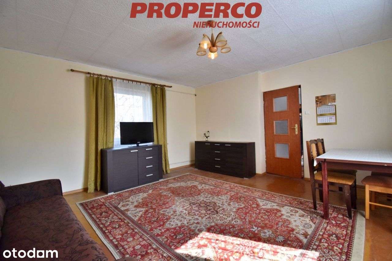 Dom 2pok., 50 m2, Wola Morawicka, Morawica - Pełny obrazek: 4/14