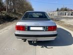 Audi 80 - 6