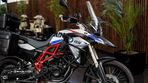 BMW F 800 GS Adventure - 5