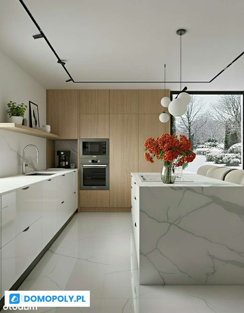 Oferta z wysokim rabatem! Bez prowizji-2