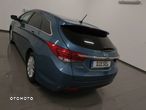 Hyundai i40 1.7 CRDi Style - 10