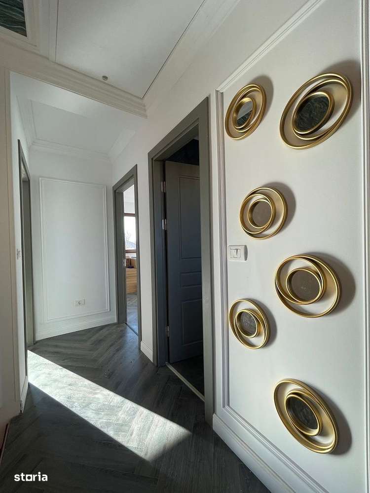 Casa la cheie in Timisoara! comision 0%!-5