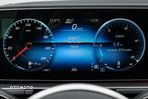 Mercedes-Benz GLE Coupe 400 d 4-Matic Premium - 20