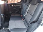 Nissan Qashqai 1.6 DCi ACENTA - 9