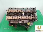 MOTOR COMPLETO BMW 3 COUPÉ 2006 -N54B30A - 4