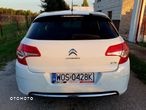 Citroën C4 1.6 HDi Selection - 8