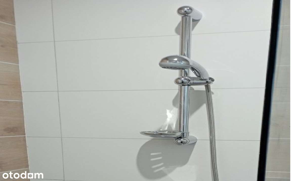 Na sprzedaż nowy bliźniak składający się z 2 wykończonych mieszkań. - Pełny obrazek: 4/18