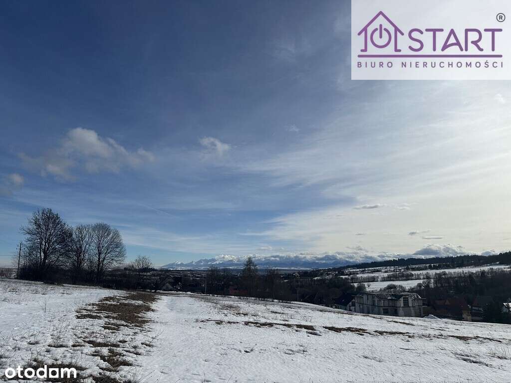 U podnóża Babiej Góry twój zakątek świata-3