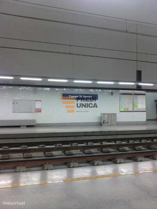 Moradia T6 Venda em Bonfim,Porto-14