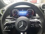 Mercedes-Benz GLC 220 d 4Matic 9G-TRONIC AMG Line Advanced - 11