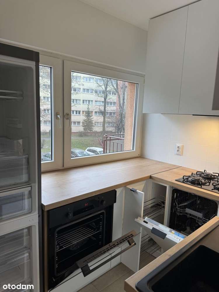 Interesująca oferta godna uwagi ####-2