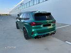 BMW X5 M Competition MHEV - 11