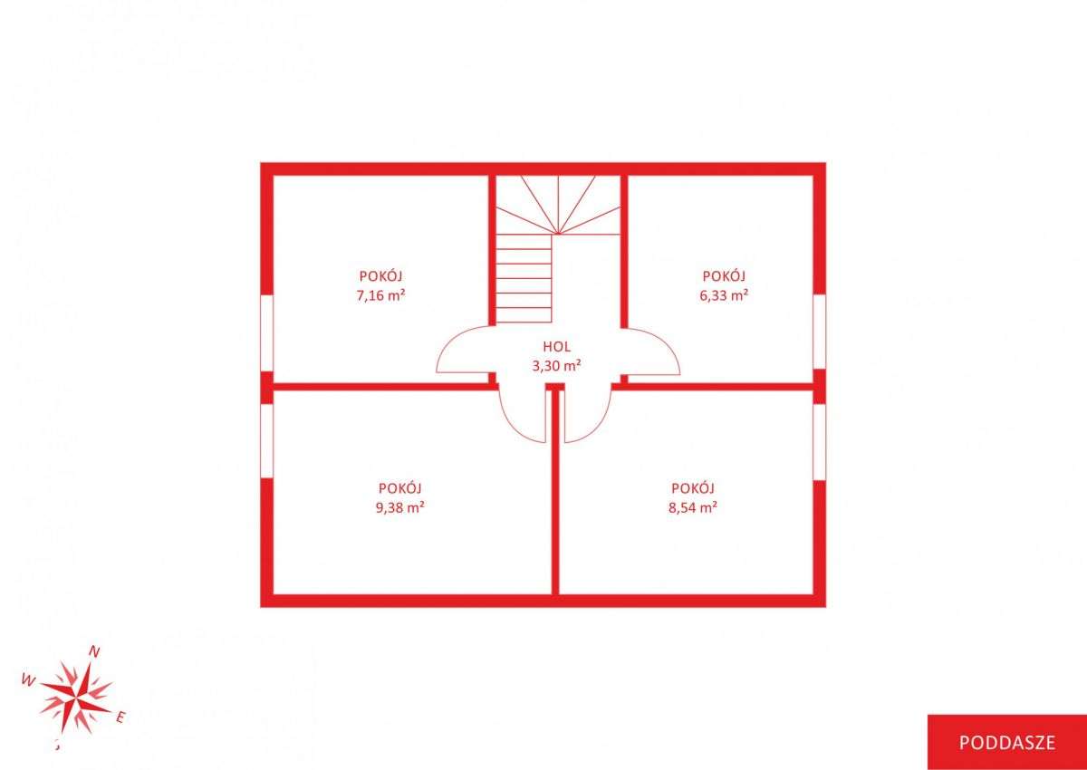 Kaszubska ostoja - Pełny obrazek: 4/20
