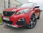 Peugeot 3008 BlueHDi 130 Stop & Start Crossway - 40