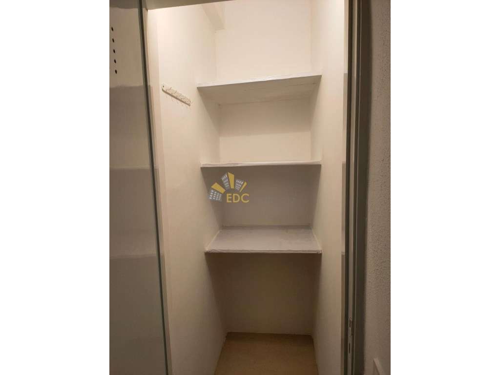 Apartamento T2 | Idanha- Belas | Não perca a oportunidade, marque j... - Grande imagem: 5/14