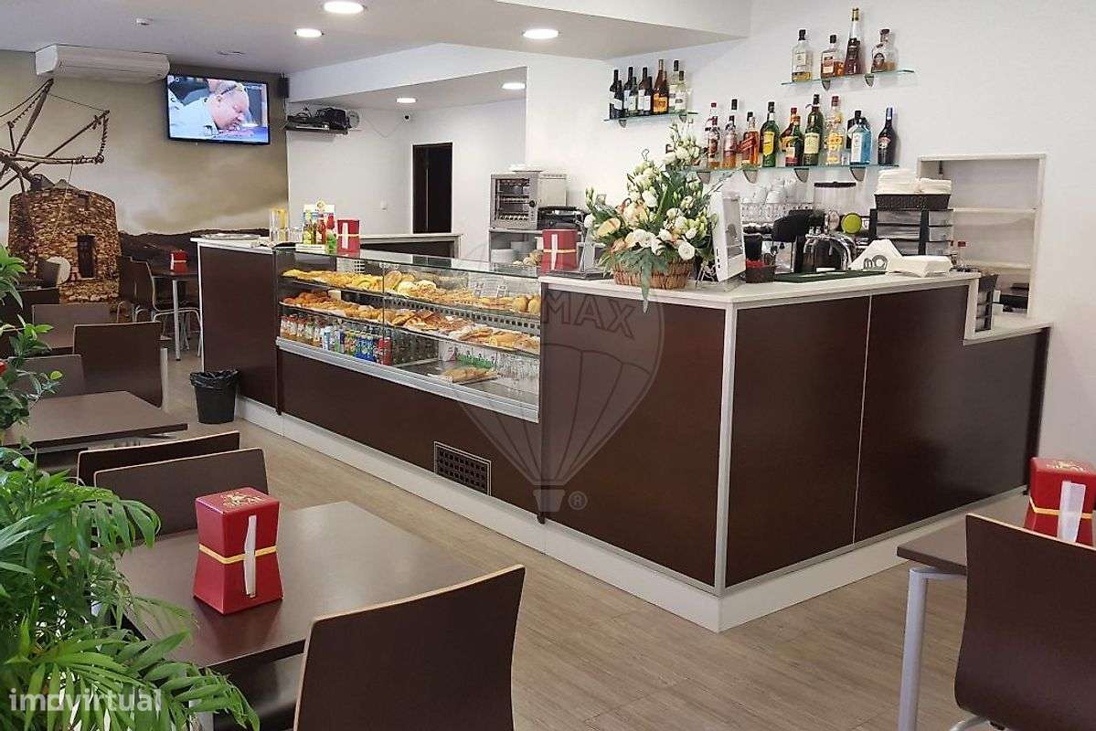 Trespasse  para venda - Grande imagem: 3/4