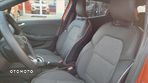 Renault Clio 1.0 TCe Intens - 12