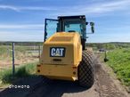 Caterpillar CS64B - 6