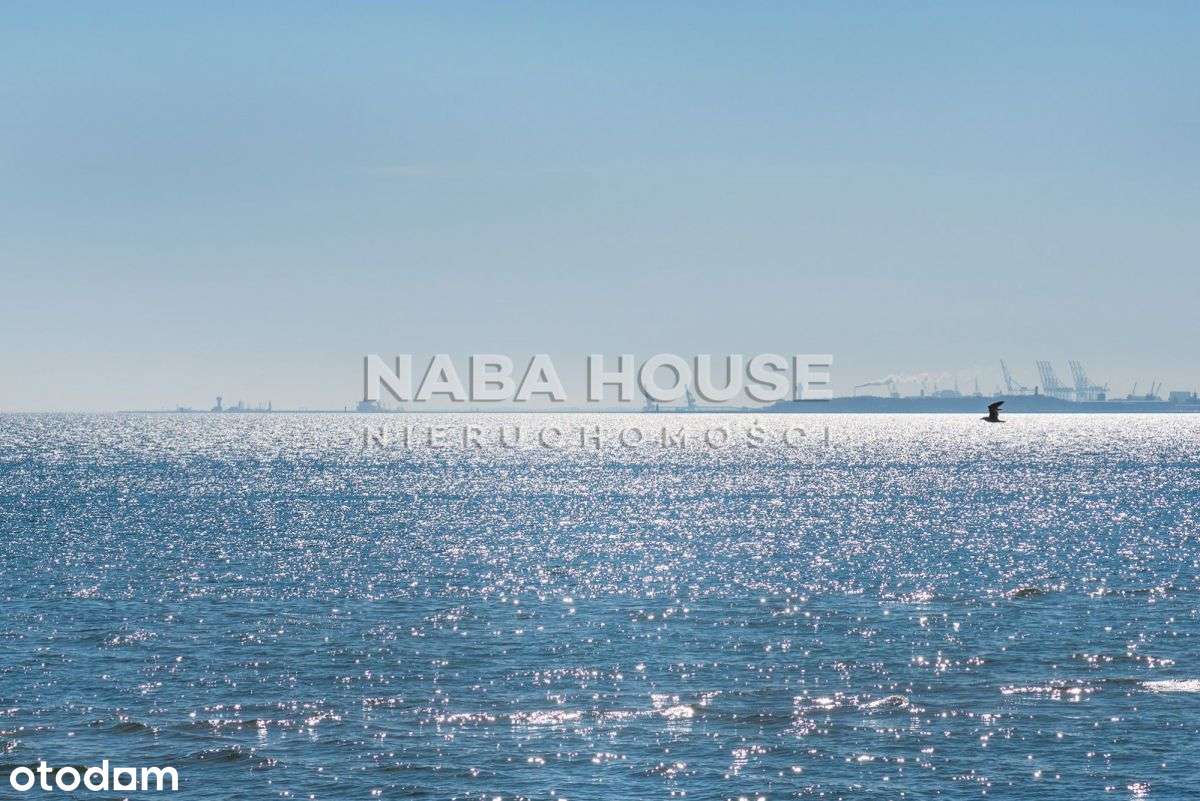 MIeszkanie z dwoma balkonami i dużym strychem. - Pełny obrazek: 3/13