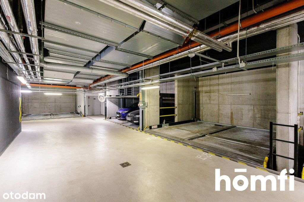 Lokal Usługowy | Klinika Premium | Gabinety-15