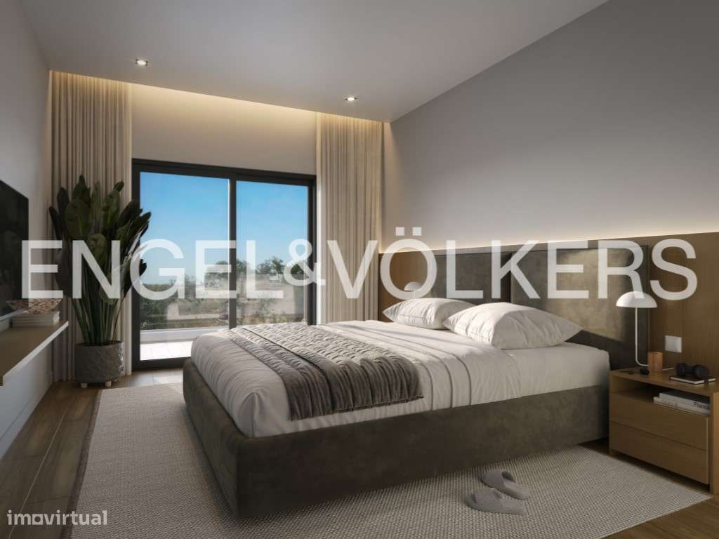 U.NIK Boavista em Tavira, Algarve - Grande imagem: 5/14