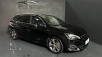 Peugeot 308 SW 2.0 BlueHDi GT Line EAT6 - 9