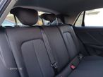 Audi Q2 1.0 TFSI Design - 26