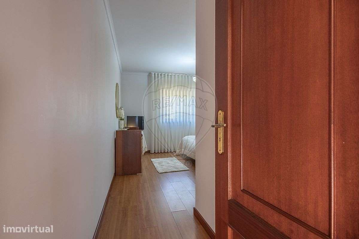 Moradia T3 para venda-33