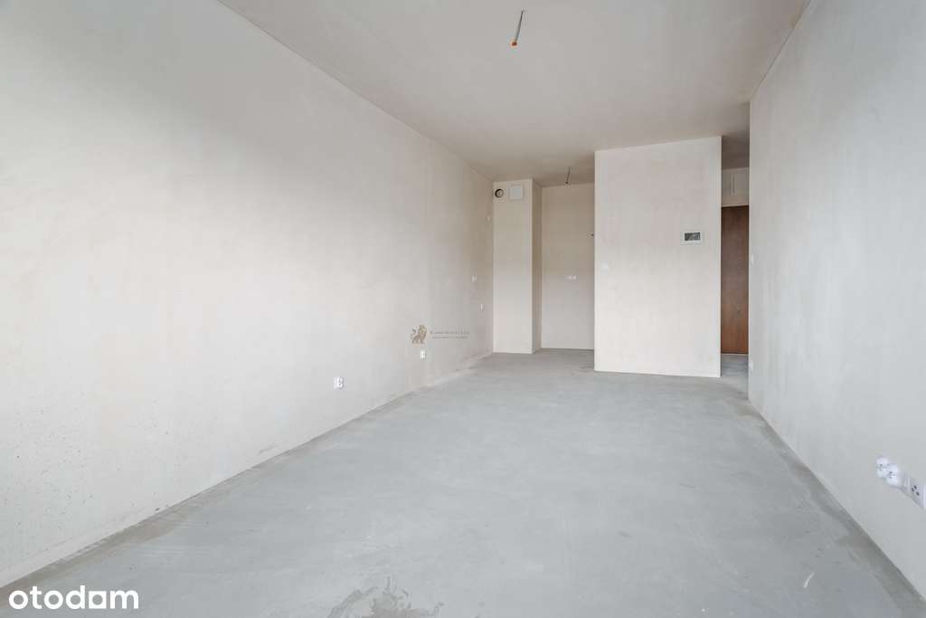 Aktualne do 26 Lutego ! Potem mieszkanie znika-10