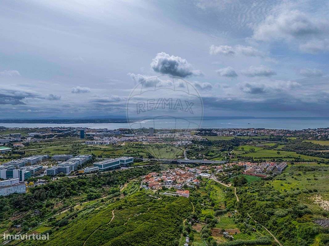 Apartamento T1 para venda-38