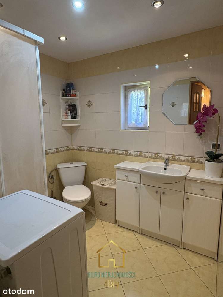 Domek mieszkalny, blisko jeziora Perlino-13