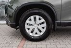 SsangYong Musso 2.2 e-XDi Adventure 4WD - 8