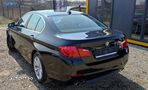 BMW Seria 5 520d Aut. Special Edition - 7