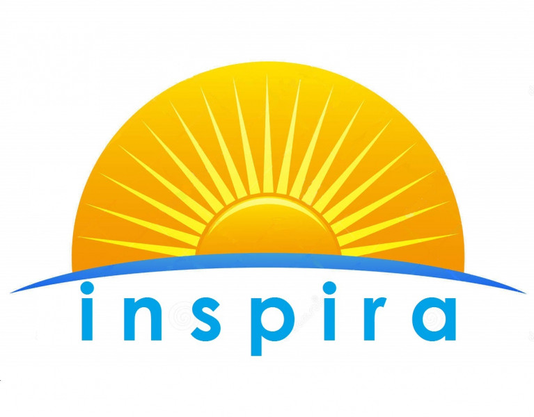 INSPIRA