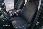 Ford Kuga 1.6 EcoBoost 2x4 Trend - 17