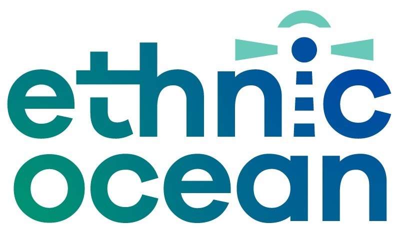 Profissionais - Empreendimentos: ETHNIC OCEAN - PROPERTY SOLUTIONS - Quarteira, Loulé, Faro