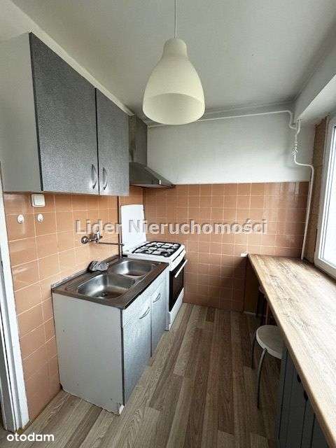 Mieszkanie, 48 m², Pabianice-7