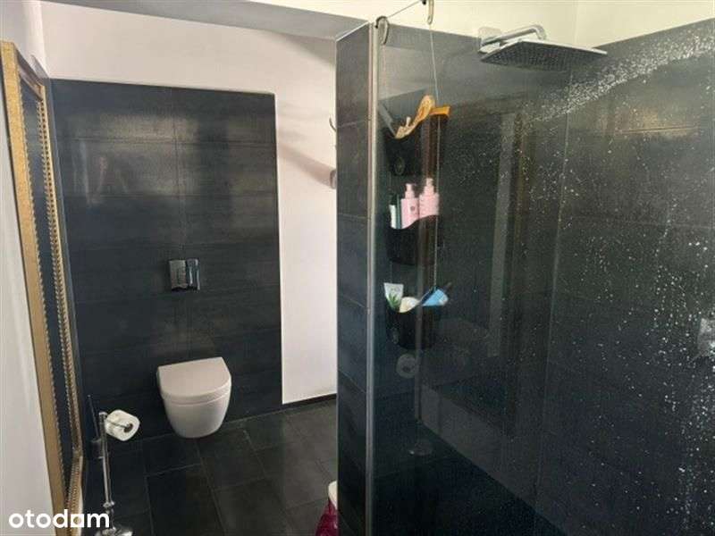 Mieszkanie - Gdynia Kamienna Góra-6