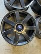 Alufelgi Ford 5x108 7.5Jx17 ET 52.5 - 4