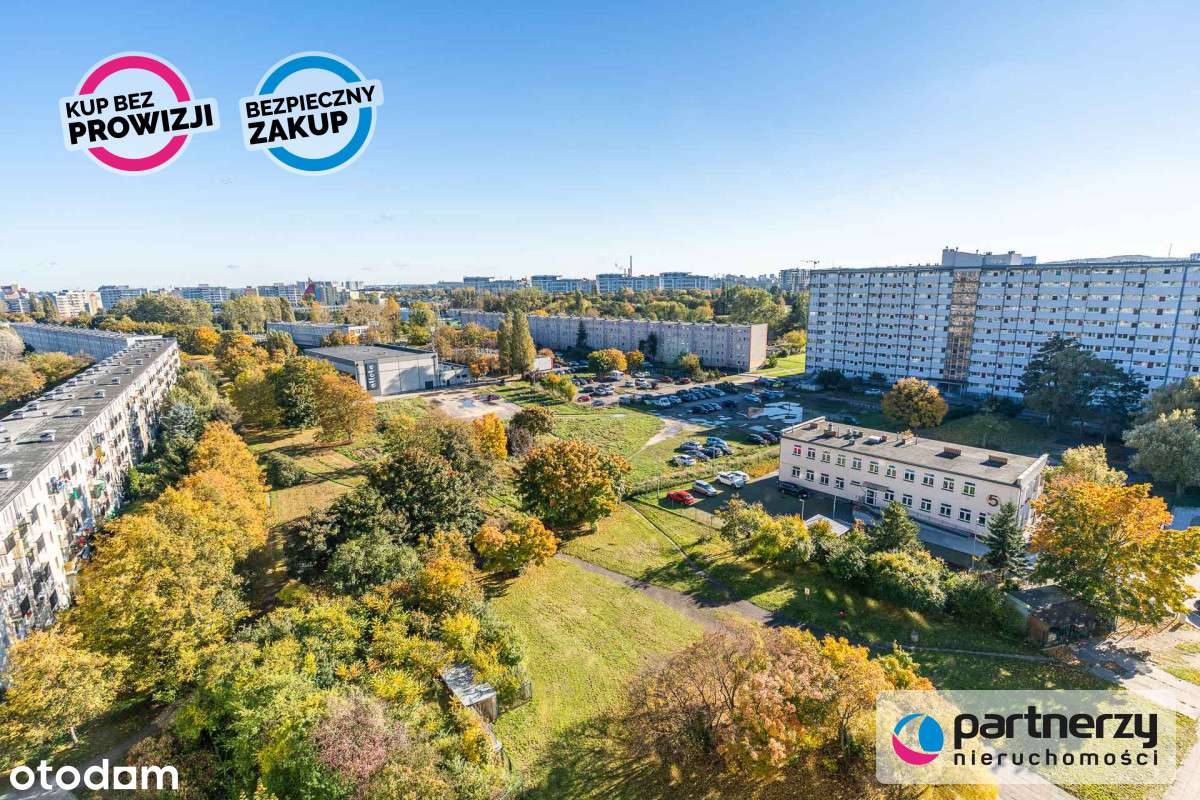 2 pokoje - gotowe do wprowadzenia-11