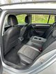 Volkswagen Golf 2.0 TDI (BlueMotion Technology) DSG Comfortline - 19