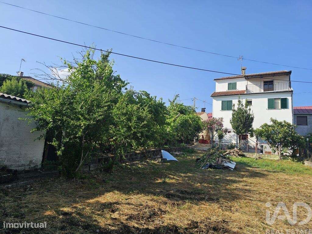 Casa T3 em Parada e Faílde de 128,00 m2 - Grande imagem: 4/30